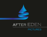 https://www.logocontest.com/public/logoimage/1391619352After Eden Pictures1.png